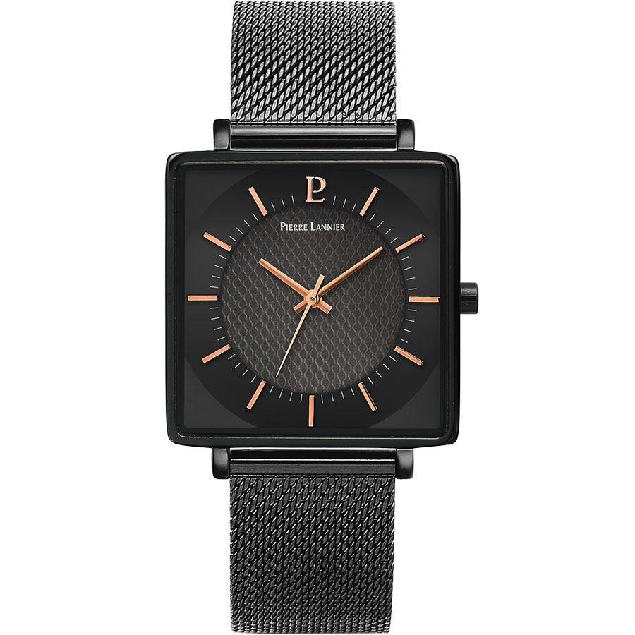 Часы Pierre Lannier LeCare 211J438